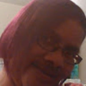 Meet your Posher, Marlan